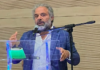 € 190.000 al Parco Nazionale dell’Appennino Lucano per la salvaguardia dell’Ululone Appenninico