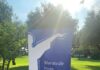 MARATEALE, il resoconto della prima serata. Premiati Angelo Mellone (Rai) e l’attrice Chiara Francini