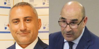 Fondazione Matera Basilicata 2019 e programmazione culturale regionale, interrogazione dei consiglieri Piero Marrese e Roberto Cifarelli