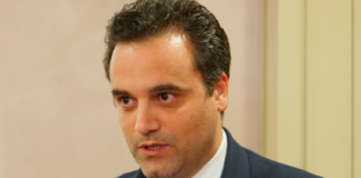 TATARANNO: «Con gli hub di interscambio, la Basilicata ritrova connessioni e dignità infrastrutturale. A Metaponto un’opera strategica per il territorio e per i cittadini»