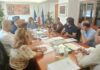 Mongiello: incontro sulla vertenza Apea a Potenza