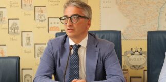 Acquedotto Lucano, Morea (Azione): «Positivi gli interventi della Regione, resta necessaria la nostra mozione per ridurre costi bollette idriche»