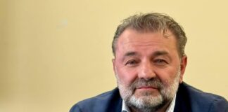 Piergiorgio Quarto: “La scelta di sostenere la candidatura di De Filippo, nasce dalla volontà di avviare una nuova fase per l’amministrazione provinciale materana”