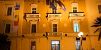 LA RIFLESSIONE – Elezioni Provinciali, quando il Centrodestra non sa decidere. O meglio ancora, governare