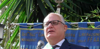 ALI (LEGA DELLE AUTONOMIE LOCALI), IL SINDACO DI ROMA ROBERTO GUALTIERI ELETTO NUOVO PRESIDENTE NAZIONALE