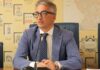 Interruzioni idriche, Morea (Azione): «Presentata mozione per ridurre le bollette dell’acqua del 50%»