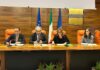 Salvaguardia ambientale, fondi per 38 Comuni lucani