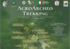 Terza tappa lucana di AgroArcheoTrekking promossa dalla Pro Loco Sanchirichese nel Parco nazionale dell’Appennino lucano