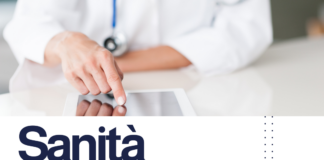 Sanità: Iniziativa di Azione Basilicata a Policoro