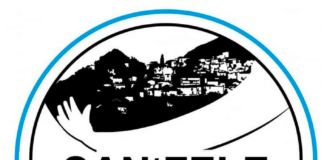 Di Giacomo – Carnevale (San Fele Futura) denunciano: “Sistema idrico da potenziare”