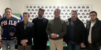 Matera: il centrodestra a lavoro per tracciare il percorso verso le prossime elezioni comunali