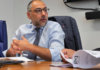 Congresso regionale Pd, Lacorazza: la Basilicata ha senso