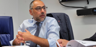 “Vertenza Basilicata”, Lacorazza: patto sociale e politico