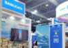 Internazionalizzazione: l’Apt partecipa all’Arabian Travel Market di Dubai. Focus su lusso e sostenibilità