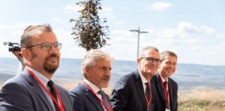 Bennardi (M5s) “Ripartiamo dalla cultura, dalla sostenibilità e dalla tutela dei più fragili: la mia visione per Matera”