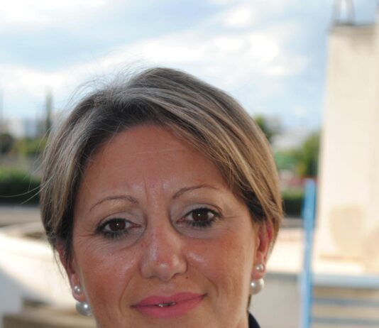 83 stalli liberi per il Mercato Comunale. Bando del Comune di Policoro apprezzato anche dalle associazioni di categoria