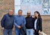 Il gruppo “Noi per Grassano” denuncia la riduzione dei fondi destinati al Cimitero