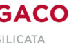 Cooperative di comunità, Confcooperative Basilicata e Legacoop Basilicata: “Bene la spinta della Regione per un modello che aiuta territori e comunità marginali”