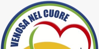 Venosa nel Cuore risponde alle opposizioni: “tutte illazioni: operiamo nella legalità”