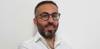 Ligorio (Azione): Teatro Herakleia Policoro presentato a Potenza, scelta incomprensibile