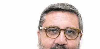 Lapolla (Matera in Azione) “Candidatura della Festa della Bruna all’UNESCO: dalle parole ai fatti”