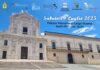 A Melfi la cerimonia di premiazione del Premio Pro Loco Basilicata Italìa