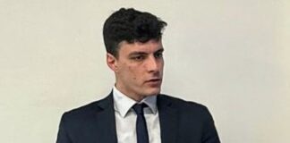 “Picerno, investire sulla viabilità per garantire la sicurezza”, parola del vice Sindaco Giovanni Russo