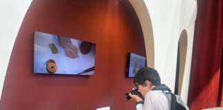 Assessore Gambardella, Comune di Maratea: La Nuova Libbaneria Mediterranea racconta Maratea all’Expo di Osaka