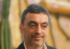 Matera, “basta immobilismo, serve scelta coraggiosa”. Donato Braia passa dalla parte del Sindaco Nicoletti