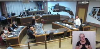 A Policoro la Minoranza consiliare denuncia: “ Basta con comportamenti inaccettabili, serve presa di posizione chiara da parte della maggioranza”