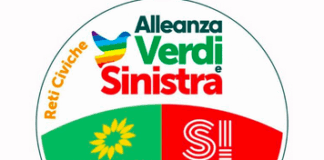 Iniziative per Gaza, Europa Verde–AVS: “Saremo presenti alle mobilitazioni CGIL in Basilicata”
