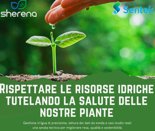 Schermata 2025-10-25 alle 09.54.35