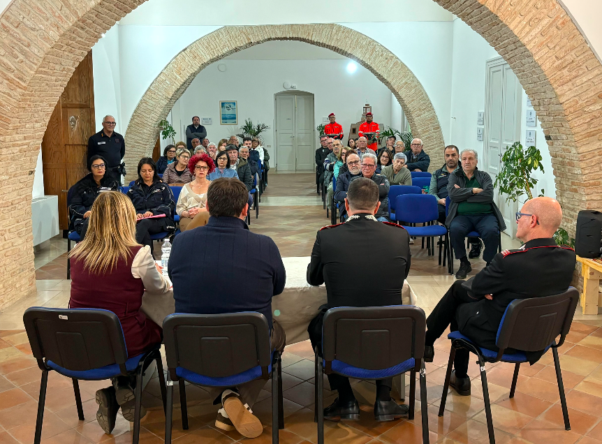 Schermata 2025-10-29 alle 00.35.26