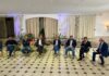 Gli amministratori del Metapontino, insieme alle OP, si ritrovano per discutere sul “valore dei territori da rispettare e difendere”