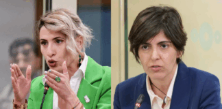 Verri-Araneo M5s, “Piano paesaggistico regionale: a che punto siamo? La preoccupazione del M5s: prima si autorizzano gli impianti e poi si individuano le aree idonee?”