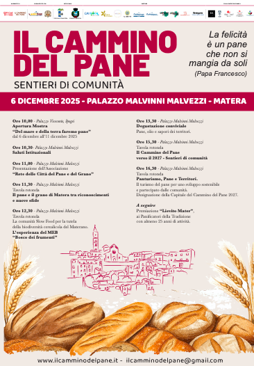 Schermata 2025-12-02 alle 10.45.53