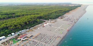 Il Comune di Policoro aderisce al TDH, Tourism Digital Hub, del Ministero del Turismo