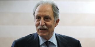 Il caso “Vitalizi o indennità differite”. La norma che Bardi non voleva: perché il Presidente è intervenuto per correggere la sua maggioranza