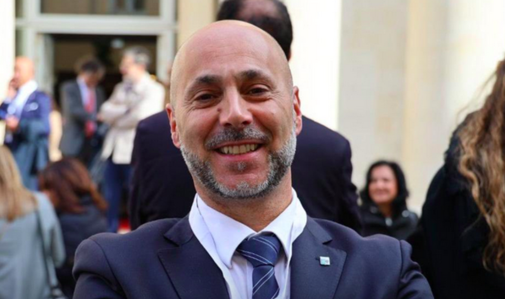 Schermata 2026-01-13 alle 13.00.06