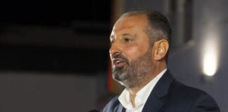 Biometano, il TAR boccia il Comune. Gianluca Marrese: fallimento politico dell’Amministrazione