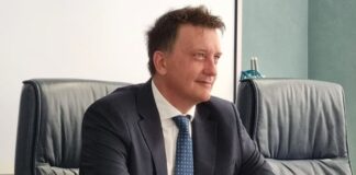 Potenza, impianti sportivi e programmazione. Galella (FdI) chiede risposte al sindaco Telesca