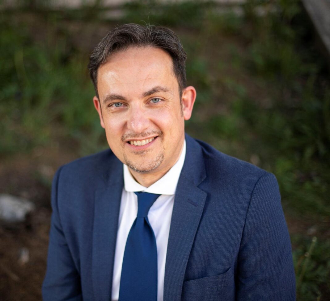 WhatsApp Image 2026-03-01 at 14.05.19