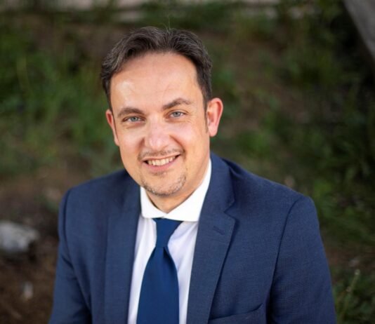 Il Prof. Donato Verrastro riconfermato alla presidenza della Fondazione Emanuele Gianturco