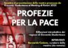 “Profezie per la pace”. A Nova Siri la mostra promossa dai ragazzi di Gioventù Studentesca