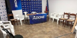 Azione Policoro: “Ripartire dall’incontro
“