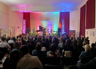 Università eCampus Polo di Rende, assegnate importanti borse di studio