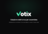 Cooperative e ordini lucani: cresce il ricorso al voto elettronico nelle assemblee Votix - piattaforma italiana di voto elettronico per assemblee
