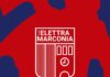 Eccellenza 2026/2027, Elettra Marconia in stand by. Si cercano nuovi soci per il club?