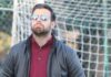 CALCIO – confermata nostra indiscrezione, Rubolino lascia il Policoro