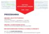 IL 5 GIUGNO A SCANZANO VA IN SCENA IL TEATRO EDUCAZIONE